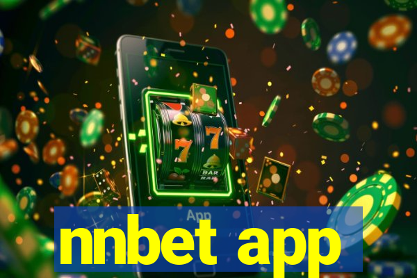 nnbet app